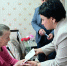 Труженица тыла из Буденновского округа отметила 94-летие - Администрация Буденновского МО