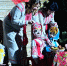 На Прикумье прошел концерт «Свет Рождественской звезды» - Администрация Буденновского МО