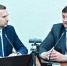 Глава Буденновского округа провел первую в этом году прямую линию с жителями - Администрация Буденновского МО