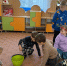 Волшебный мир сказок Гофмана - Буденновская ЦБС