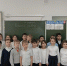 Познавательный час «Безопасный Интернет нужен детям с ранних лет» - Буденновская ЦБС