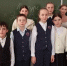 Я расскажу вам о войне... - Буденновская ЦБС