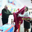 Нажмите, чтобы увеличить изображение 0.jpg - Буденновский муниципальный округ