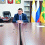 Глава Буденновского муниципального округа Дмитрий Богданов провел очередной прием граждан - Администрация Буденновского МО