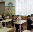Судьба планеты в наших руках - Буденновская ЦБС