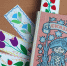 Подарок для любимой книги - Буденновская ЦБС