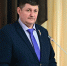 Нажмите, чтобы увеличить изображение 0.jpg - Администрация Буденновского МО