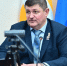 Глава Буденновского округа провел мартовскую прямую линию с жителями - Администрация Буденновского МО