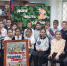 Нашим защитникам посвящается… - Буденновская ЦБС