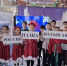 Этнопутешествие по России «Народов дружная семья» - Буденновская ЦБС