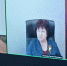 Нажмите, чтобы увеличить изображение 1.png - Администрация Буденновского МО