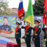 Нажмите, чтобы увеличить изображение 0.jpg - Буденновский муниципальный округ