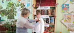 Виртуальное путешествие «Города-герои»